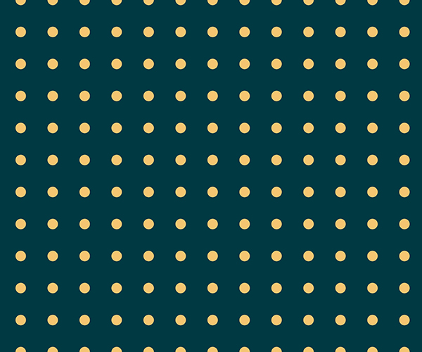 2854B-2-B
